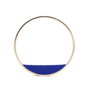 Bracelet - Demi-lune