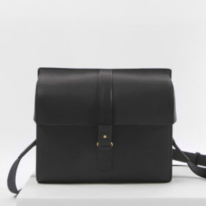Sac | N°1 - Boîte