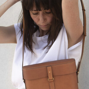 Sac | N°2 - Boîte