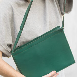 Sac | N°1 - Rectangle