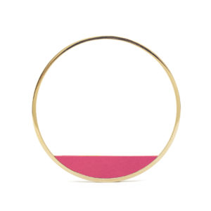 Bracelet - Demi-lune
