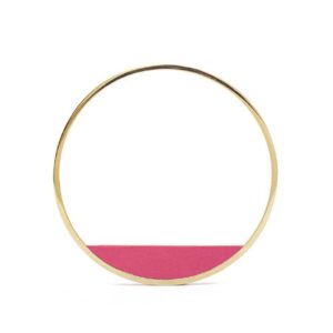 Bracelet - Demi-lune