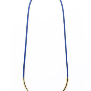 Collier | Taille M - Demi-cercle