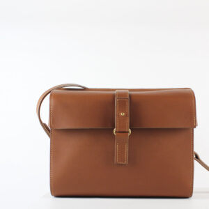 Sac | N°1 - Boîte