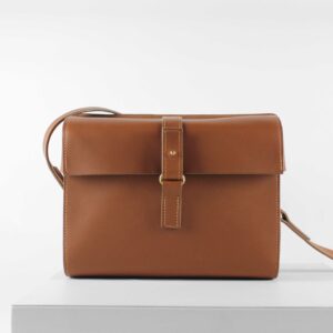 Sac | N°1 - Boîte