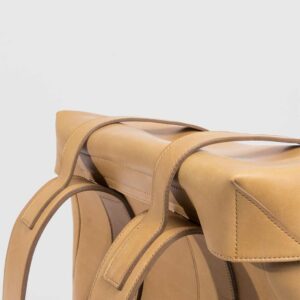 Sac à dos | N°1 - Boîte