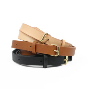 Ceinture | Taille S - Classique