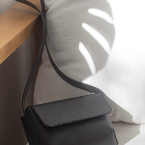 Mini Sac | N°1