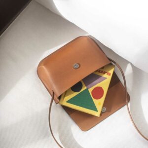 Mini Sac | N°1