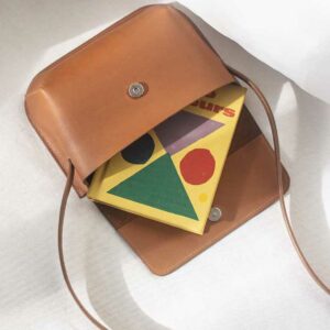 Mini Sac | N°1