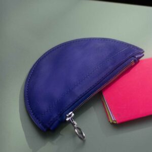 Porte-monnaie | Taille S - Rectangle