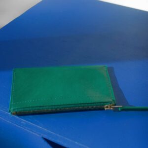 Porte-monnaie | Rectangle