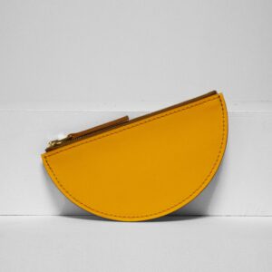 Porte-monnaie | Demi-Lune