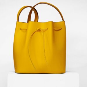 Sac | N°1 - Sceau
