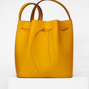 Sac | N°1 - Sceau