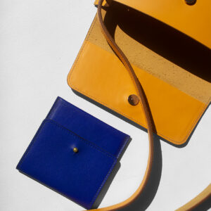 Mini Sac | N°1